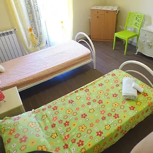 Appartamento Mariella Italia