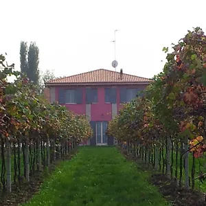 Fondo Gesu Sala Bolognese