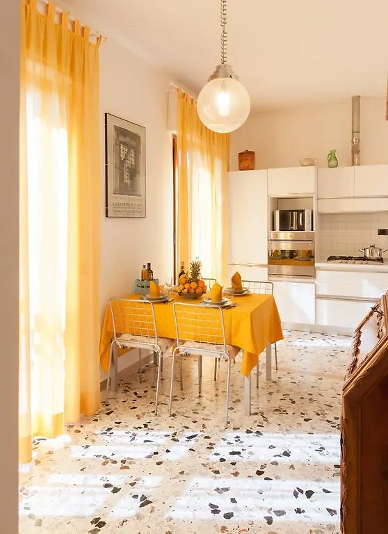 Villa Celeste Lucques