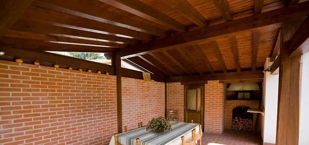 Villa Celeste Lucques 0*,  Italie